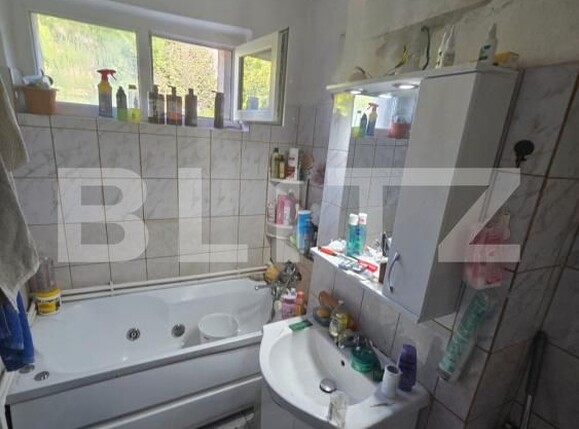 Apartament de vânzare 2 camere Brazda lui Novac - 173931AV | BLITZ Craiova | Poza9