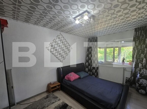 Apartament de vânzare 2 camere Brazda lui Novac - 173931AV | BLITZ Craiova | Poza4