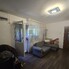 Apartament de vânzare 2 camere Brazda lui Novac - 173931AV - Poza 6 din 9 | BLITZ Craiova | Poza2