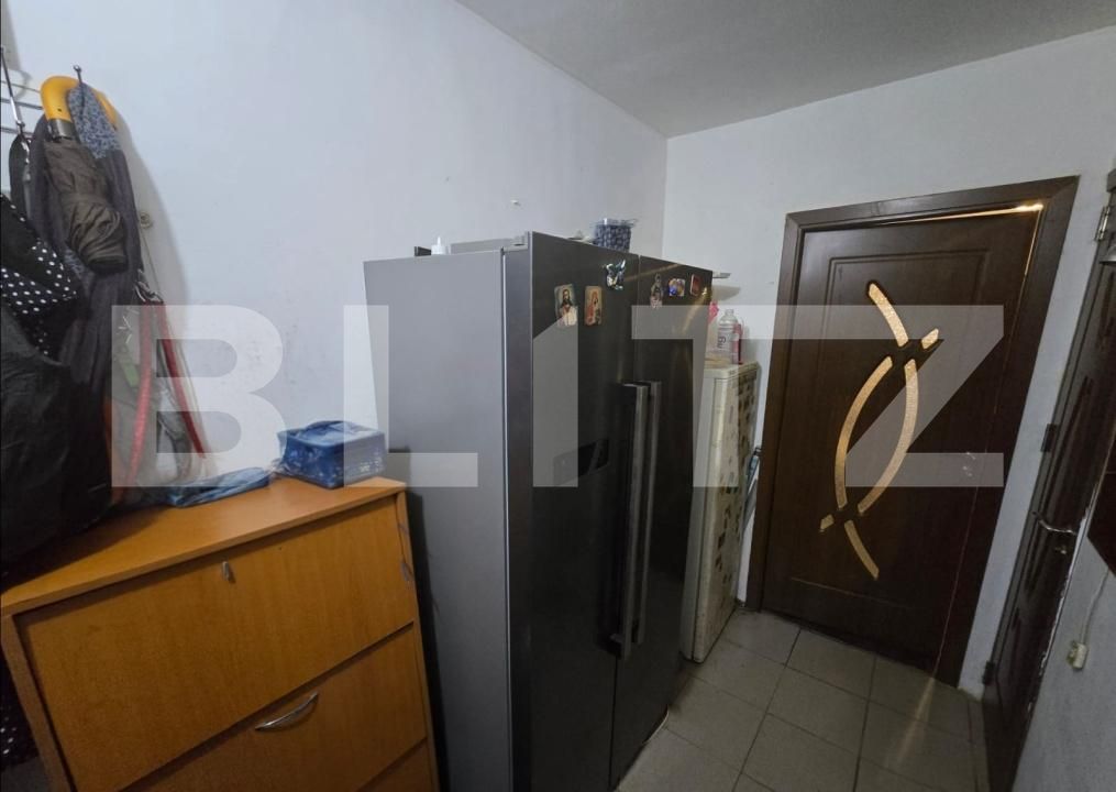 Apartament de vânzare 2 camere Brazda lui Novac - 173931AV | BLITZ Craiova | Poza6
