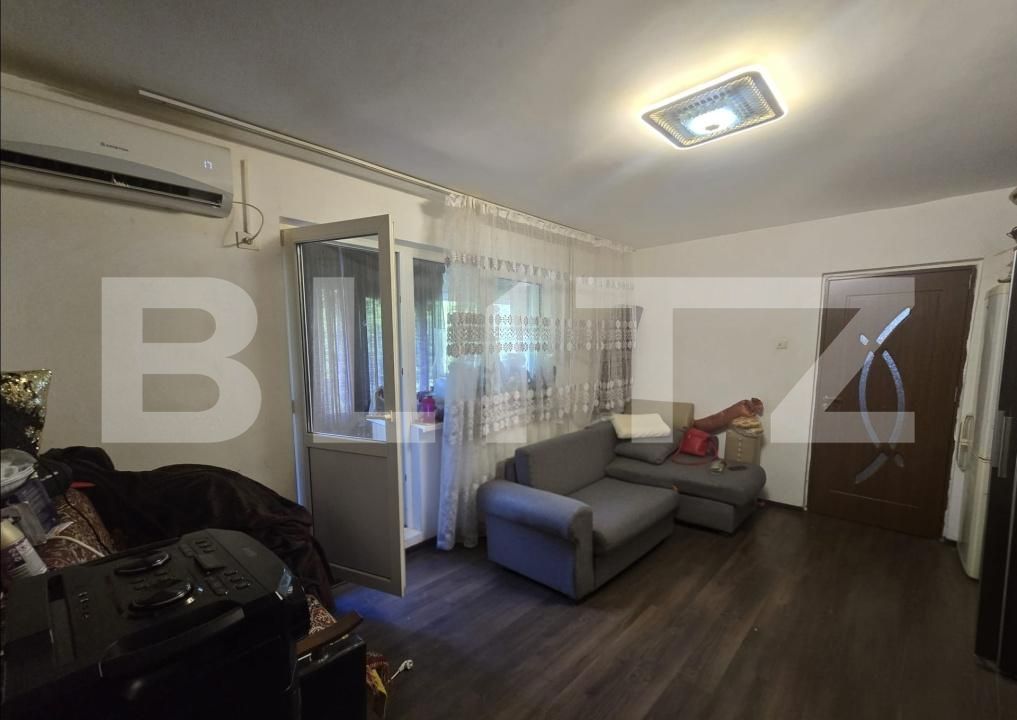 Apartament de vânzare 2 camere Brazda lui Novac - 173931AV | BLITZ Craiova | Poza3