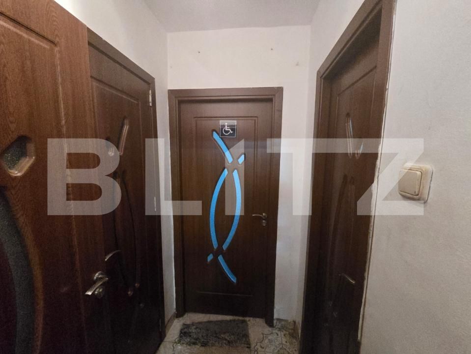 Apartament de vânzare 2 camere Brazda lui Novac - 173931AV | BLITZ Craiova | Poza8