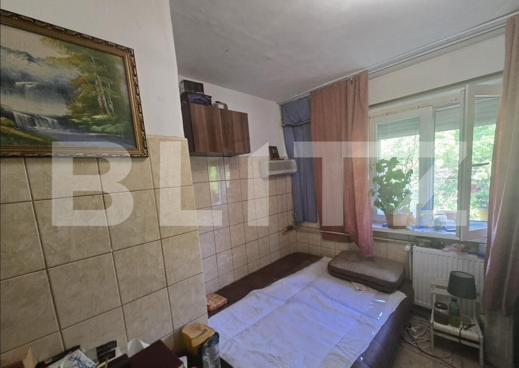 Apartament de vânzare 2 camere Brazda lui Novac - 173931AV | BLITZ Craiova | Poza5