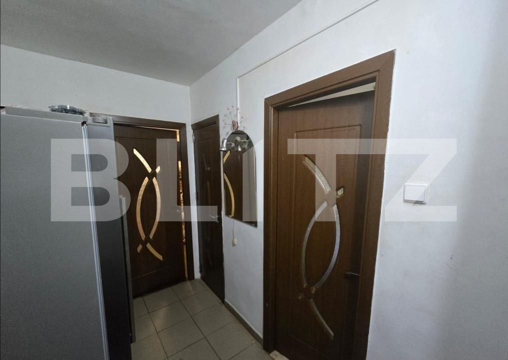 Apartament de vânzare 2 camere Brazda lui Novac - 173931AV | BLITZ Craiova | Poza7