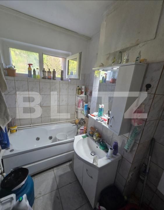 Apartament de vânzare 2 camere Brazda lui Novac - 173931AV | BLITZ Craiova | Poza9