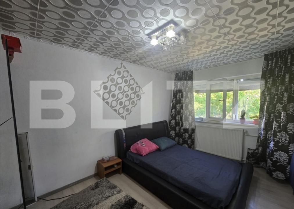 Apartament de vânzare 2 camere Brazda lui Novac - 173931AV | BLITZ Craiova | Poza4