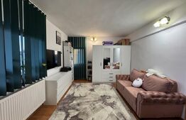 Casa P+E1+M, 255 mp utili, piscina, toate utilitatile, Braniste