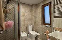 Casa P+E1+M, 255 mp utili, piscina, toate utilitatile, Braniste