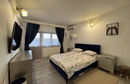 Casa P+E1+M, 255 mp utili, piscina, toate utilitatile, Braniste