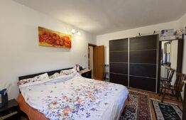 Casa P+E1+M, 255 mp utili, piscina, toate utilitatile, Braniste