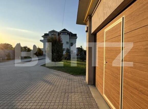 Casa de vânzare 7 camere Podari - 173956CV | BLITZ Craiova | Poza1