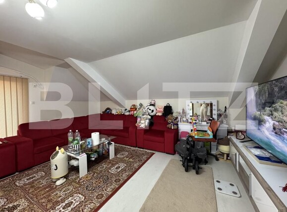 Casa de vânzare 7 camere Podari - 173956CV | BLITZ Craiova | Poza23