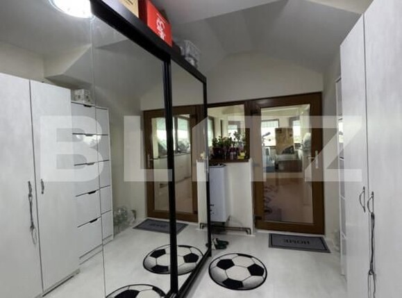 Casa de vânzare 7 camere Podari - 173956CV | BLITZ Craiova | Poza21