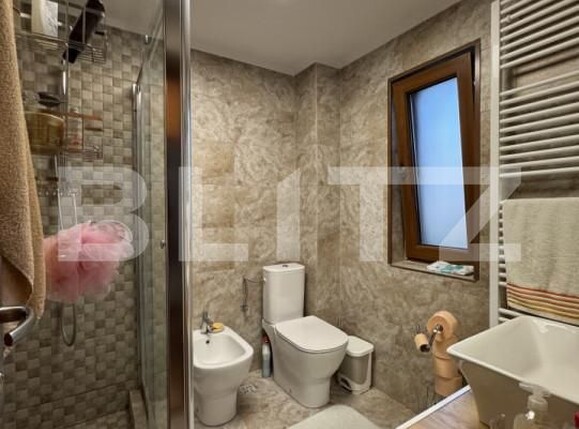 Casa de vânzare 7 camere Podari - 173956CV | BLITZ Craiova | Poza15