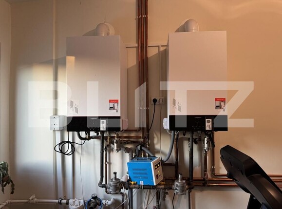 Casa de vânzare 7 camere Podari - 173956CV | BLITZ Craiova | Poza14