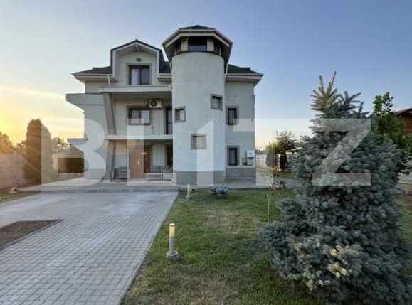 Casa de vânzare 7 camere Podari - 173956CV | BLITZ Craiova | Poza2