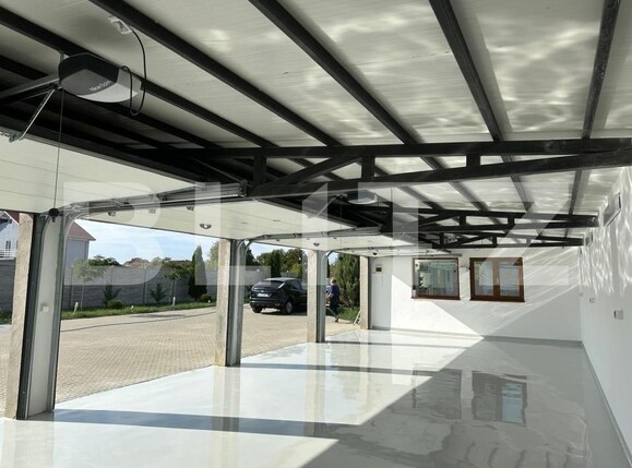 Casa de vânzare 7 camere Podari - 173956CV | BLITZ Craiova | Poza24