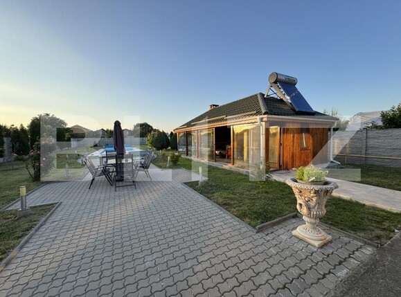 Casa de vânzare 7 camere Podari - 173956CV | BLITZ Craiova | Poza4