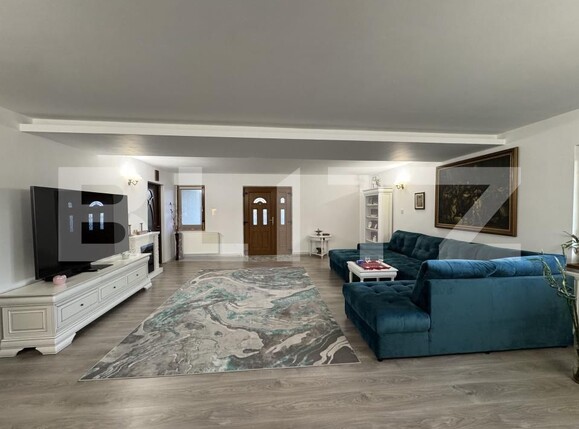 Casa de vânzare 7 camere Podari - 173956CV | BLITZ Craiova | Poza9