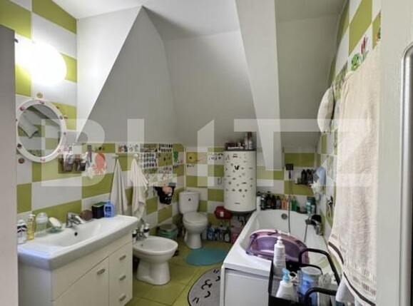 Casa de vânzare 7 camere Podari - 173956CV | BLITZ Craiova | Poza22