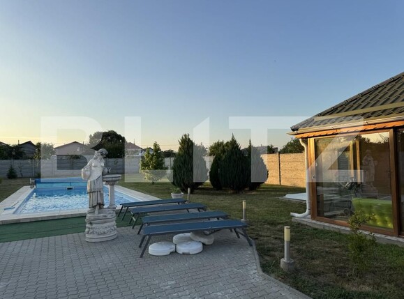 Casa de vânzare 7 camere Podari - 173956CV | BLITZ Craiova | Poza6