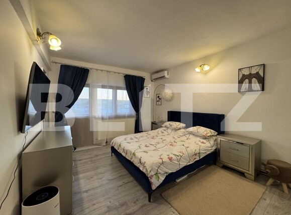 Casa de vânzare 7 camere Podari - 173956CV | BLITZ Craiova | Poza17