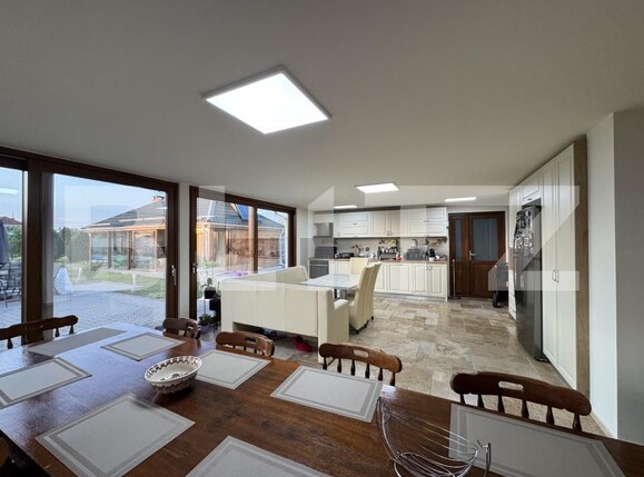 Casa de vânzare 7 camere Podari - 173956CV | BLITZ Craiova | Poza12