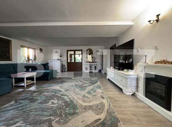 Casa de vânzare 7 camere Podari - 173956CV | BLITZ Craiova | Poza10