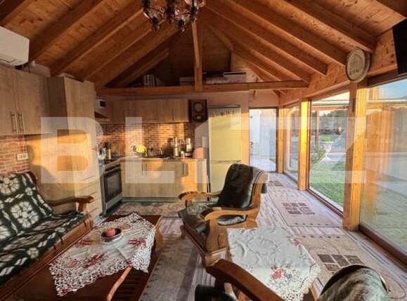 Casa de vânzare 7 camere Podari - 173956CV | BLITZ Craiova | Poza8