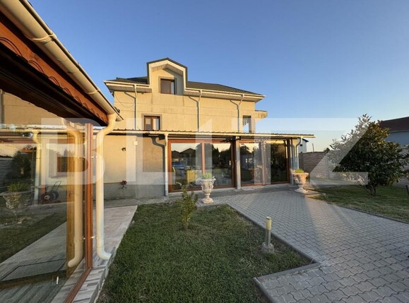 Casa de vânzare 7 camere Podari - 173956CV | BLITZ Craiova | Poza5