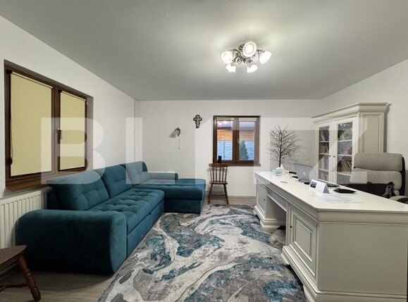 Casa de vânzare 7 camere Podari - 173956CV | BLITZ Craiova | Poza11