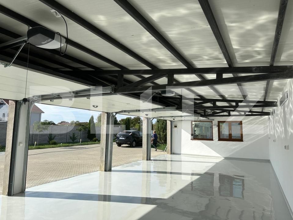 Casa de vânzare 7 camere Podari - 173956CV | BLITZ Craiova | Poza24