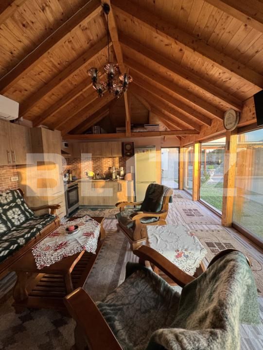 Casa de vânzare 7 camere Podari - 173956CV | BLITZ Craiova | Poza8