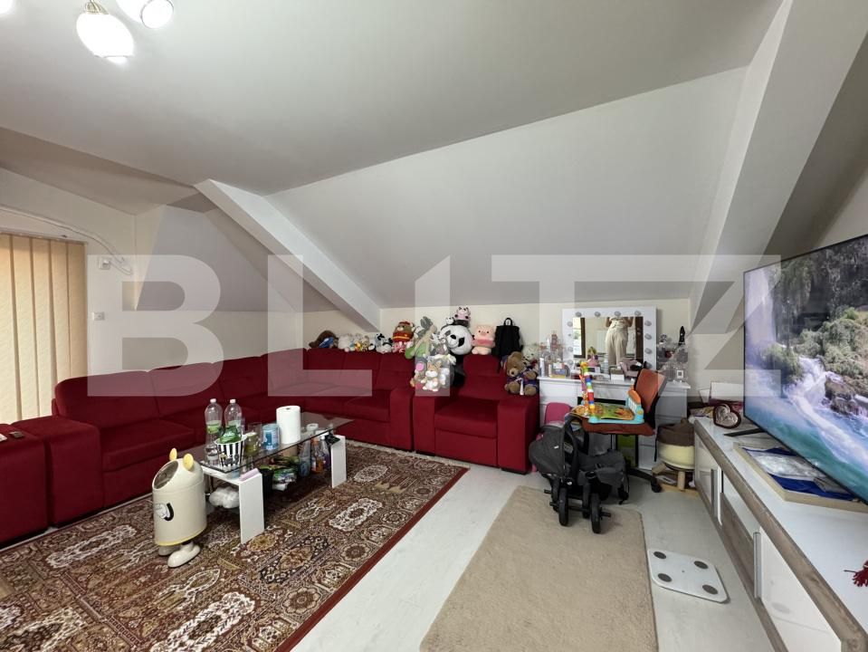 Casa de vânzare 7 camere Podari - 173956CV | BLITZ Craiova | Poza23