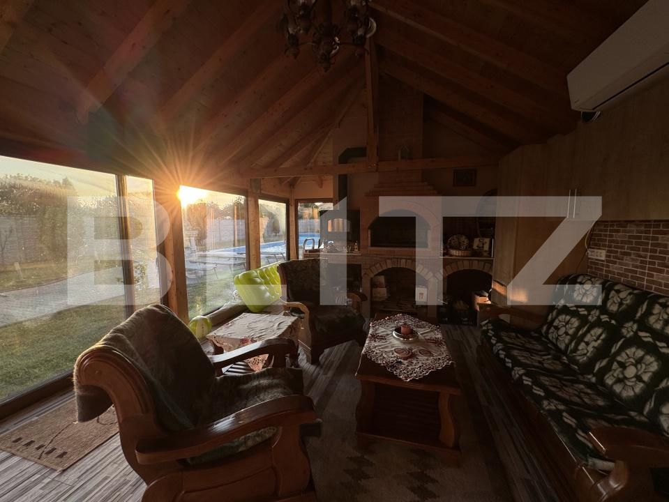 Casa de vânzare 7 camere Podari - 173956CV | BLITZ Craiova | Poza7