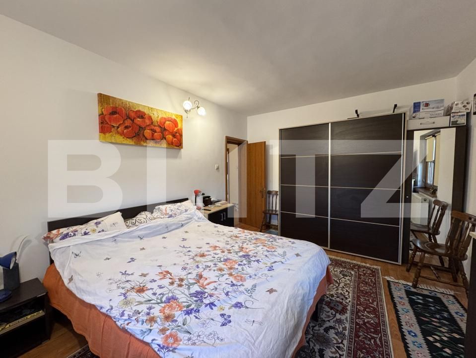 Casa de vânzare 7 camere Podari - 173956CV | BLITZ Craiova | Poza18