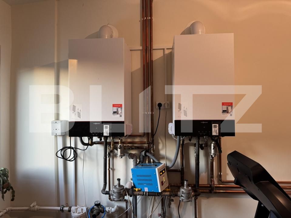 Casa de vânzare 7 camere Podari - 173956CV | BLITZ Craiova | Poza14