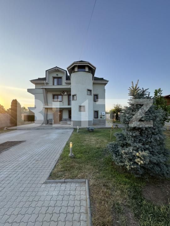 Casa de vânzare 7 camere Podari - 173956CV | BLITZ Craiova | Poza2