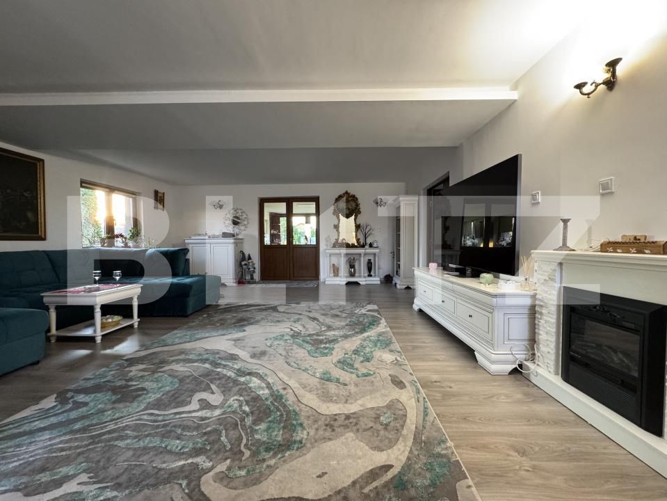 Casa de vânzare 7 camere Podari - 173956CV | BLITZ Craiova | Poza10