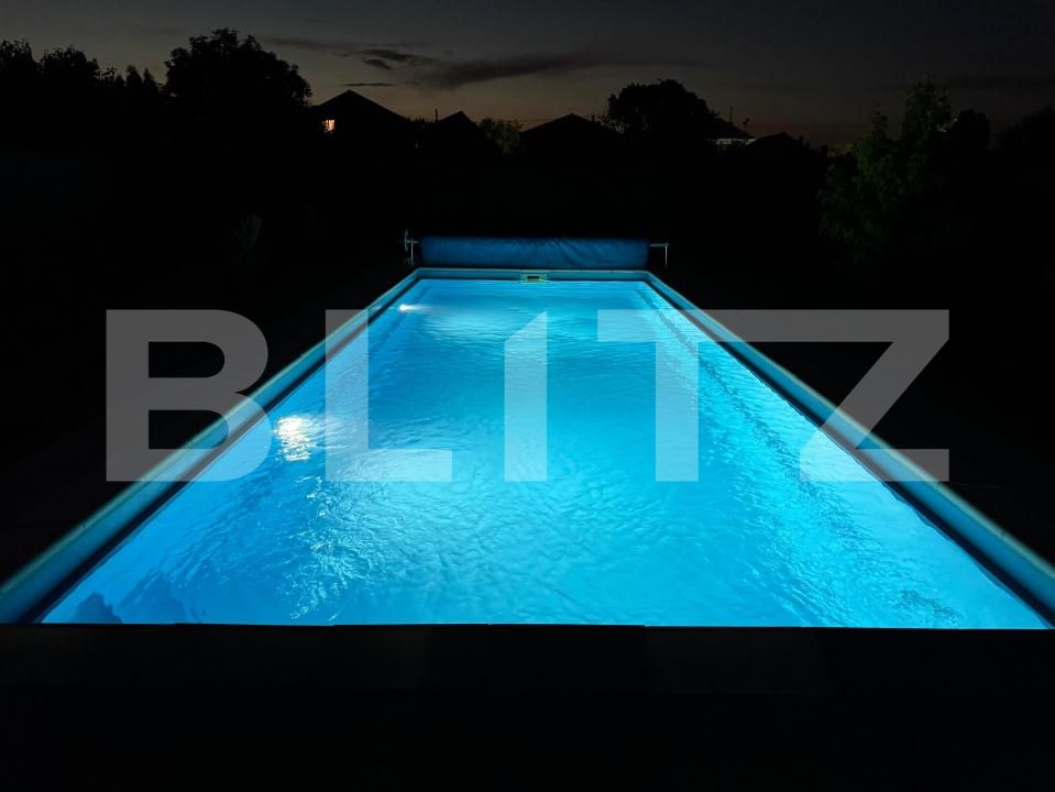 Casa de vânzare 7 camere Podari - 173956CV | BLITZ Craiova | Poza25