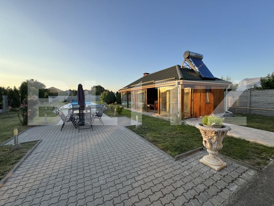 Casa de vânzare 7 camere Podari - 173956CV | BLITZ Craiova | Poza4