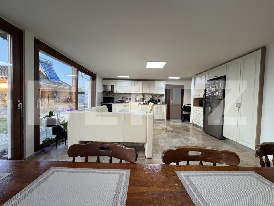 Casa de vânzare 7 camere Podari - 173956CV | BLITZ Craiova | Poza13