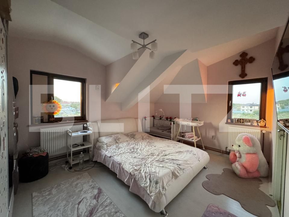 Casa de vânzare 7 camere Podari - 173956CV | BLITZ Craiova | Poza20