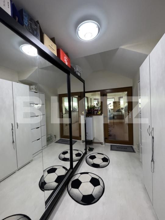 Casa de vânzare 7 camere Podari - 173956CV | BLITZ Craiova | Poza21