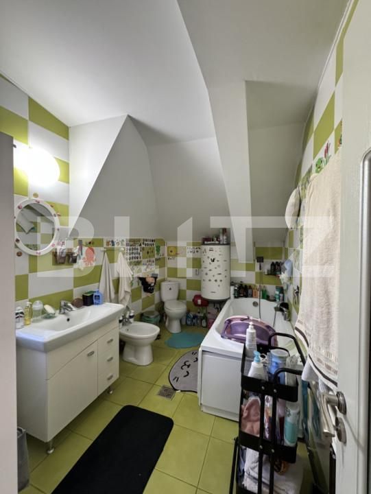 Casa de vânzare 7 camere Podari - 173956CV | BLITZ Craiova | Poza22