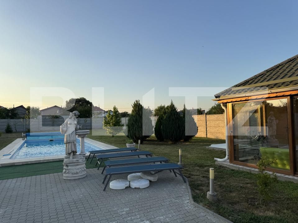 Casa de vânzare 7 camere Podari - 173956CV | BLITZ Craiova | Poza6