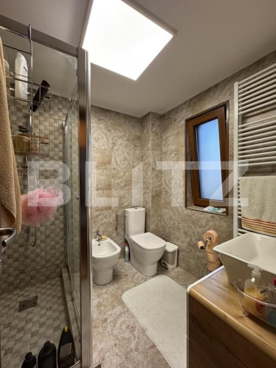 Casa de vânzare 7 camere Podari - 173956CV | BLITZ Craiova | Poza15