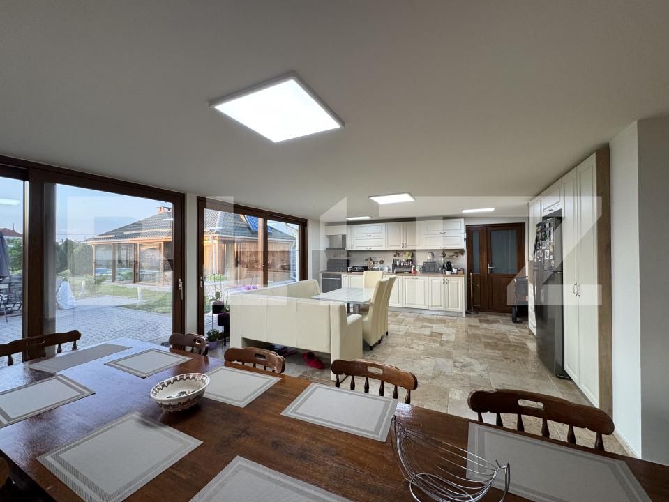 Casa de vânzare 7 camere Podari - 173956CV | BLITZ Craiova | Poza12