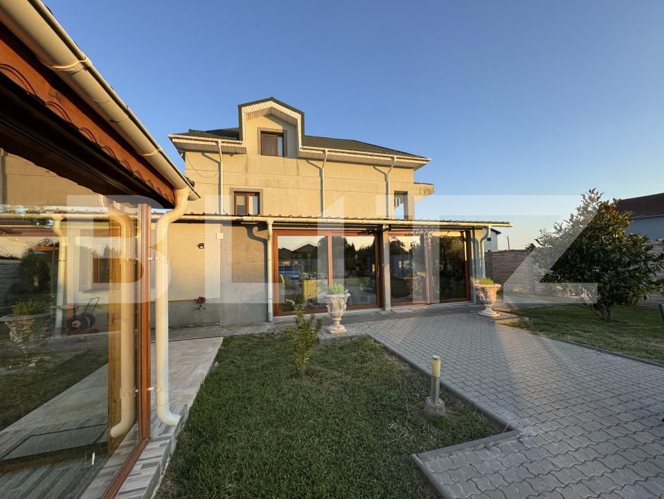 Casa de vânzare 7 camere Podari - 173956CV | BLITZ Craiova | Poza5