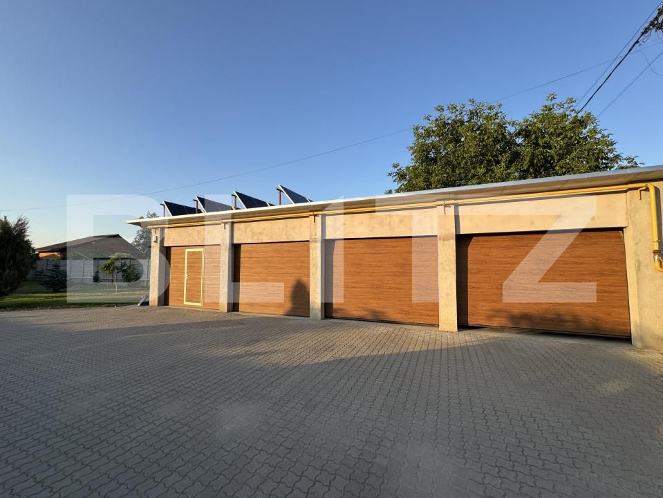 Casa de vânzare 7 camere Podari - 173956CV | BLITZ Craiova | Poza3